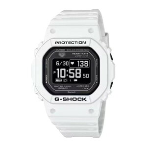 rv v CASIO JVI G-SHOCK Y DW-H5600-7JR GVbN GSHOCK W[VbN zCg  G-SQUAD 5600 SERIES \[[[d EHb` a V ̓ v[g Mtg 蕨 DWH56007JR