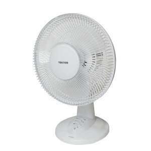 �yGW����N�[�|�����s��!5/2-6�z ��@ �e�N�m�X TEKNOS ��� TEKNOS KI-1003(W) �z���C�g �� ����@ �R���p�N�g �V���v�� ��U�� �ȒP����