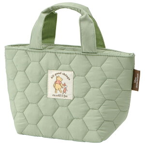 XP[^[ KKLB2 ܂̃v[ LeBOn ۉۗ `obO fBYj[