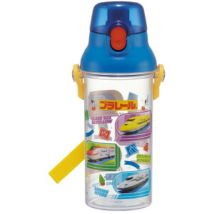 XP[^[ PSB5TR v[ qp v NA 480ml  vbV^Cv RۉH