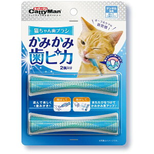 hM[} L񎕃uV ݂ݎsJ 2