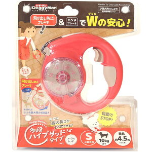 hM[} hM[EH[J[ inCubh^Cv S R[bh