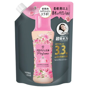 P&G mA A}WG tpr[Y u[~OubT ߂p  1410ml