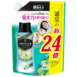 P&G mA A}WG tpr[Y pXet[&ubT ߂p  1040ml