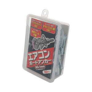 yGg[P5{!1410:00-1623:59z  GAR{[hAJ[ MA-1 30