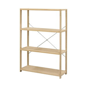 GCEACEGX pCbN 4i 80 HZPR-4D82 NA i` [J[