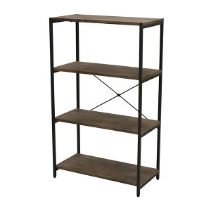 GCEACEGX ol 4ibN BRN-02RK BR uE [J[