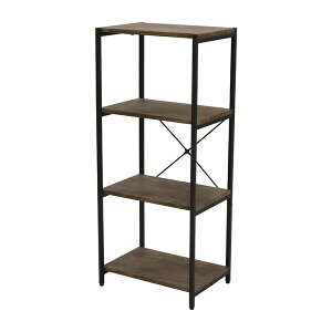 GCEACEGX ol X 4i BRN-04RK BR uE [bN] [J[