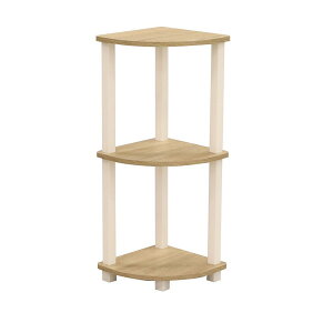 GCEACEGX NNCbNC[W[R[i[ 3i NQ-CN3 NA i` [bN] [J[