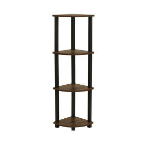 GCEACEGX NNCbNC[W[R[i[ 4i NQ-CN4 BR uE [bN] [J[