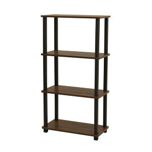 GCEACEGX NNCbNC[W[ 4i NQ-4 BR uE [bN] [J[