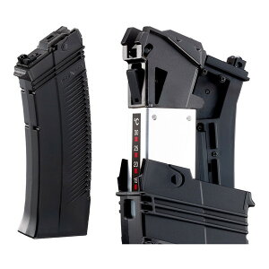 yGg[P5{!1410:00-1623:59z }C TCK-12V[Yp O}KW