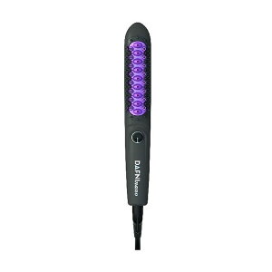 DAFNI DAFNI nano DH1.6N p[v X^COq[guV V[g/~fBAp