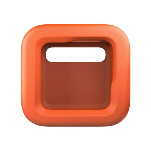 GoPro AFFLT001 HERO11 BLACK MINI FLOATY [t[eB GoProANZT[]