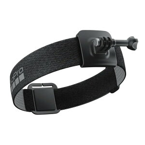 GoPro ACHOM002 STRAPPY [wbhXgbv2.0 GoProANZT[]