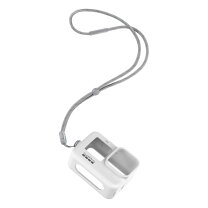 楽天市場】gopro hero 7 white アクセサリーの通販