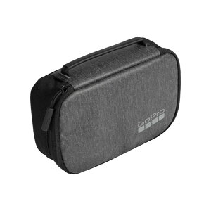 GoPro ABCCS002 Casey LITE [�P�C�V�[���C�g GoPro�A�N�Z�T���[]