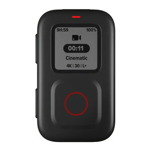 yGg[P5{!1410:00-1623:59z GoPro ARMTE003 The Remote [UE[g GoProANZT[]