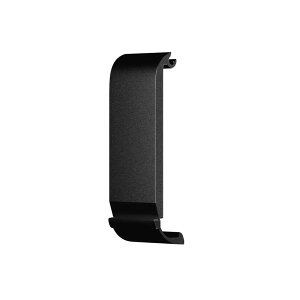 GoPro ADIOD002 REPLACEMENT DOOR (HERO10 BLACK/HERO9 BLACK) [v[XghA Ver2.0 GoProANZT[]