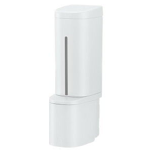 Richell zo[ V[tbNAfBXyT[ 500 zCg