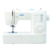 楽天市場】juki hzl－7900の通販