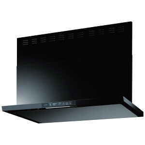 Rinnai TLR-3S-AP902BK ubN [Wt[h(tbg`E90cm)]