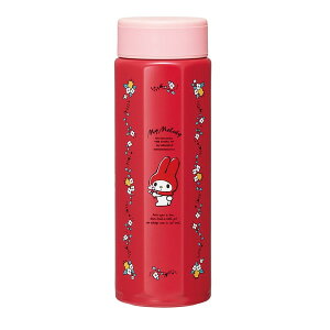 XP[^[ STO5 }CfB t[g [XeX}O{g (500ml ₷ 8p` ۉۗ ^2d\)]