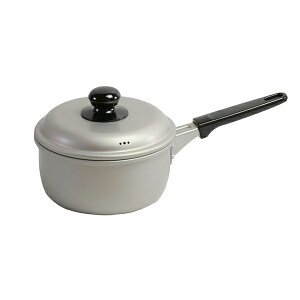 oeB[R[|[V LD-356 Ў 16cm A~ KXΐp y v