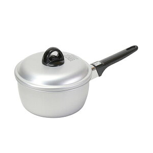 oeB[R[|[V LD-367 Ў 16cm A~ y KXΐp