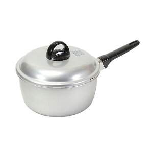 oeB[R[|[V LD-369 Ў 20cm A~ y KXΐp