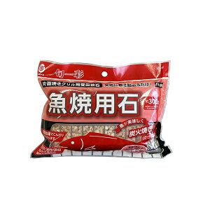 oeB[R[|[V LD-461 Ă O ~ 300g {