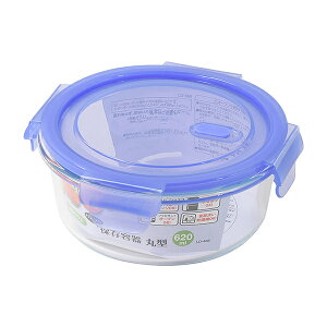 oeB[R[|[V LD-466 ϔMKX out ۑe ی^ 620ml NAu[ NewStyle