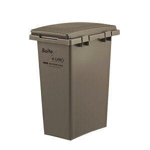 Vn(Tenma) ELB-TBP45 BR S~ t^t 45L A\ O uE 31×s45×60cm Boite e-LABO Ȃĕʃy[