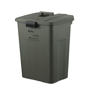 Vn(Tenma) ELB-TOP70 KH S~ t^t 70L O ^b`J e J[L 47×s40×65cm Boite e-LABO ^b`I[vy[