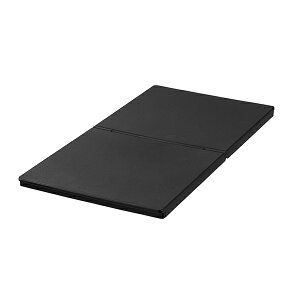 Vn(Tenma) ELB-HALF BK X S~ p t^ ubN 23×s44×1.5cm Boite e-LABO X}[gy[ n[tI[vt^