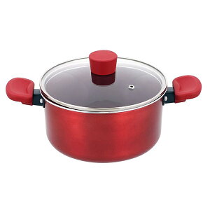 xXgR NM-113  LZ[ 20cm bh IHΉ fVXTCG{g