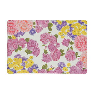 xXgR ND-5191 փ}bg  60×90cm ȒP h hJr R hL t[ ԕ |@炭炭փ}bg