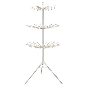 xXgR NY-277 XeX  󊱂 p\3i Ղ花  88×s88×187cm CgO[