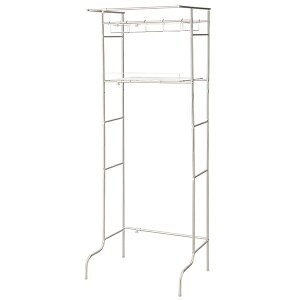 xXgR NY-279 @bN Lk nK[|t h[bN [ XeX CgO[