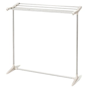 xXgR NY-281 XeX ^I| ^IX^h Ch oX^I5 83×s30×84cm CgO[