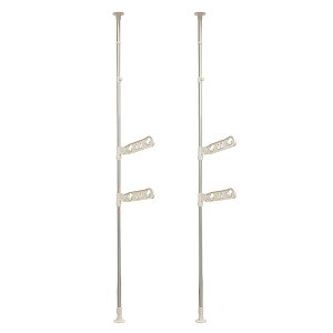 xXgR NY-282 x_ ˂  XeX t 9×s44`78×220`300cm 3i^Cv CgO[