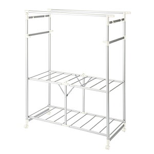 xXgR NY-286  ܂肽 RpNg @\ y ^b` LX^[t 110×s51×154cm CgO[