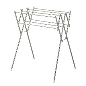 xXgR NY-291 XeX  y RpNg[ Lk 42`70×s60×78cm CgO[