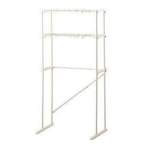 xXgR NY-293 @bN Lk hp h[bN [ CgO[