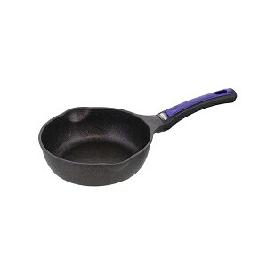 �x�X�g�R ND-5095 �t���C�p�� �[�^ 20cm IH �K�X�ΑΉ� ���H�����e �l�I �p�[�v�� �_�C�������h�R�[�g xp10n