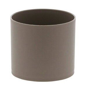 xXgR MA-3240 t[|bg  v^[ 4 XuE hh