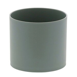 xXgR MA-3241 t[|bg  v^[ 4 XO[ hh