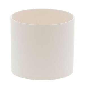 xXgR MA-3243 t[|bg  v^[ 4 zCg hh