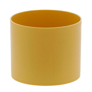 xXgR MA-3246 t[|bg  v^[ 5 XCG[ hh