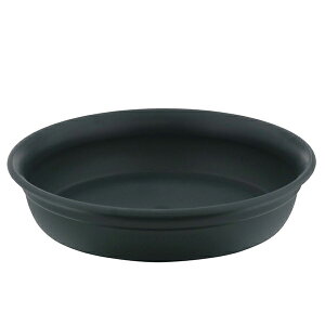 xXgR MA-3285 t[O|bgpv[g 󂯎M 6 7 O[